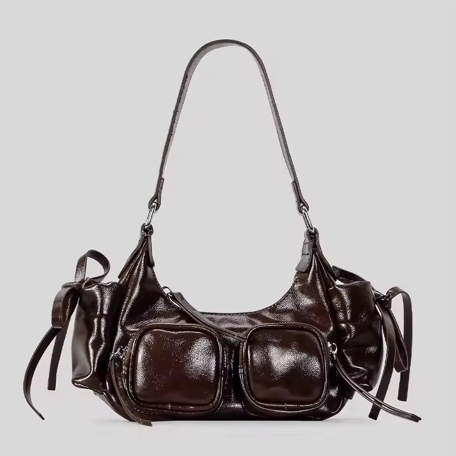 Off Duty Utility Bag
