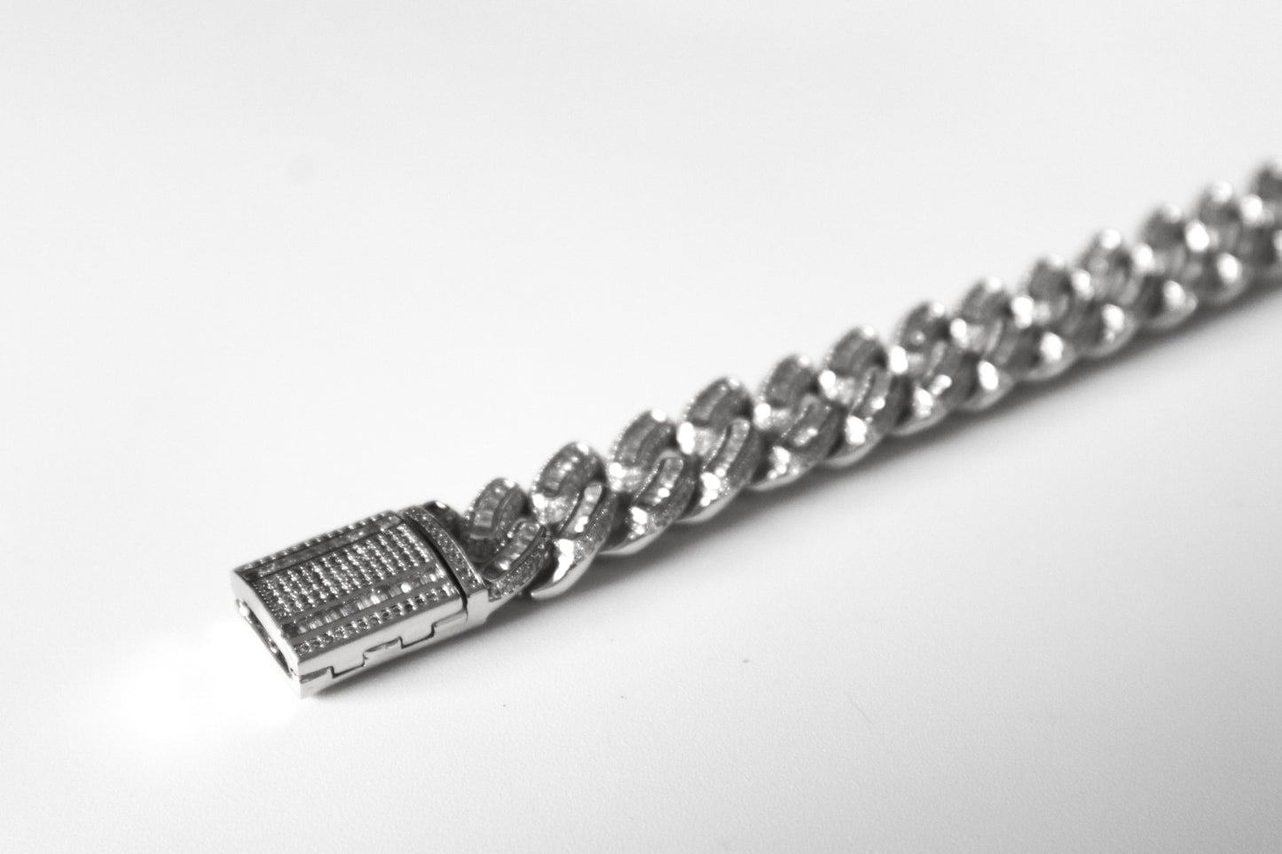IoniQ Bracelet +1