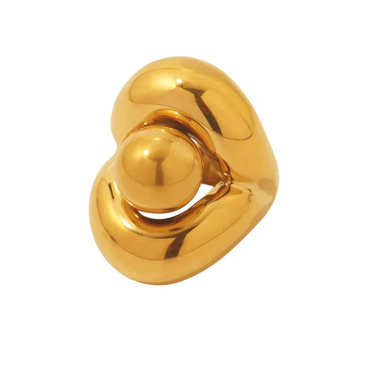 Egg rings