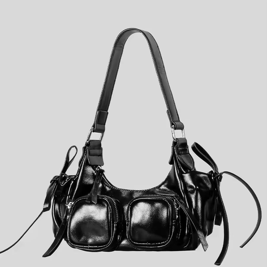 Off Duty Utility Bag