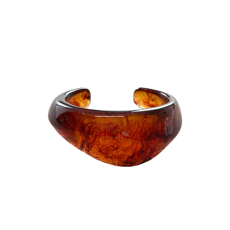 Resin Bangles